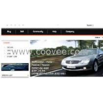 2019年企業(yè)建站市場解析 PHP建站廠商報價與批發(fā)商選擇指南