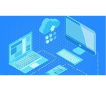 構建專業產品庫 企業建站的關鍵環節