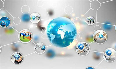 互聯(lián)網(wǎng)時(shí)代企業(yè)如何上網(wǎng)做生意 大型PHP建站實(shí)戰(zhàn)指南