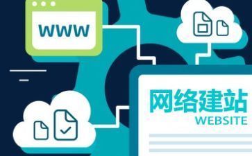 勁爆低至68元？企業(yè)建站服務(wù)的真實(shí)報(bào)價(jià)與價(jià)值解析