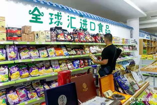 11萬出售北海高鐵站黃金旺鋪 大型PHP建站項目投資解析