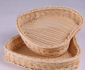 2013新款心形面包家居用品 創(chuàng)意設計，品質生活的點睛之筆